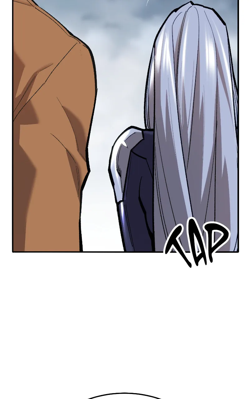 Limit Breaker - 113 - 67d4c0f3848e9.webp