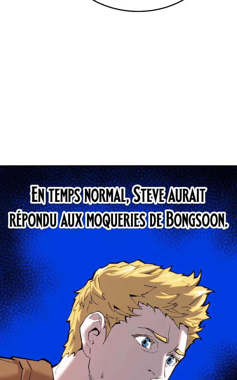 Limit Breaker - 113 - 67d4c0f8956dd.webp