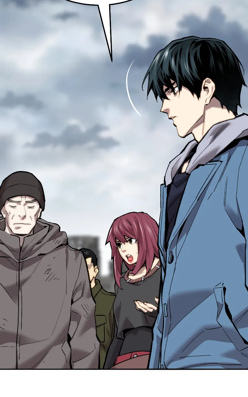 Limit Breaker - 113 - 67d4c0fe6bed8.webp