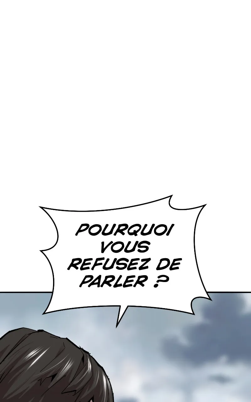 Limit Breaker - 113 - 67d4c0fe90d17.webp