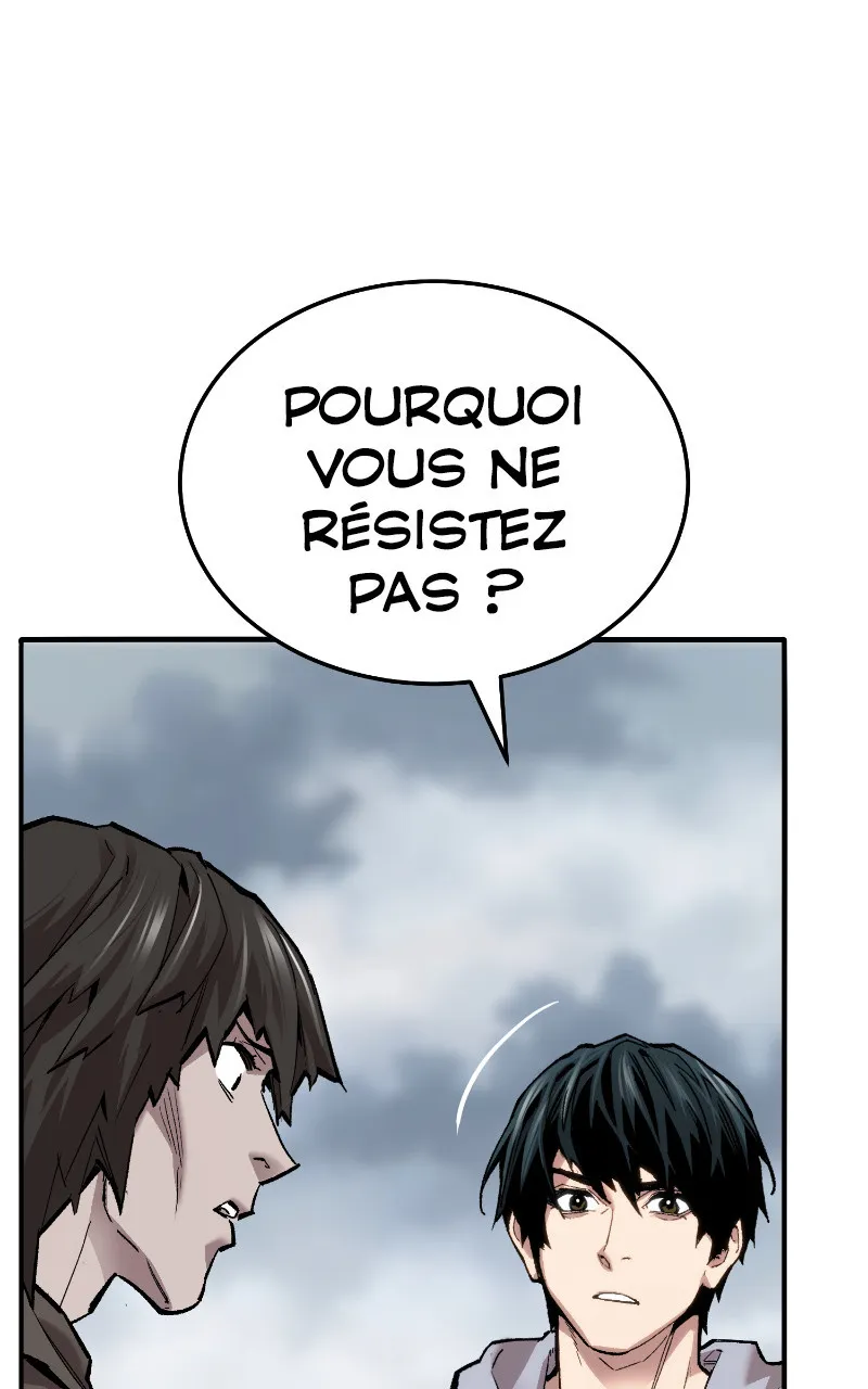 Limit Breaker - 113 - 67d4c0ffd23a0.webp