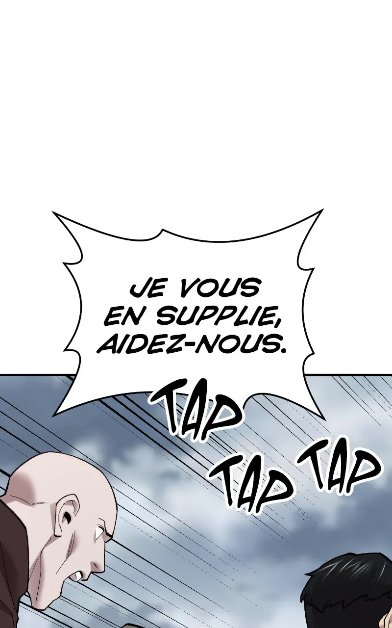 Limit Breaker - 113 - 67d4c101aeb65.webp