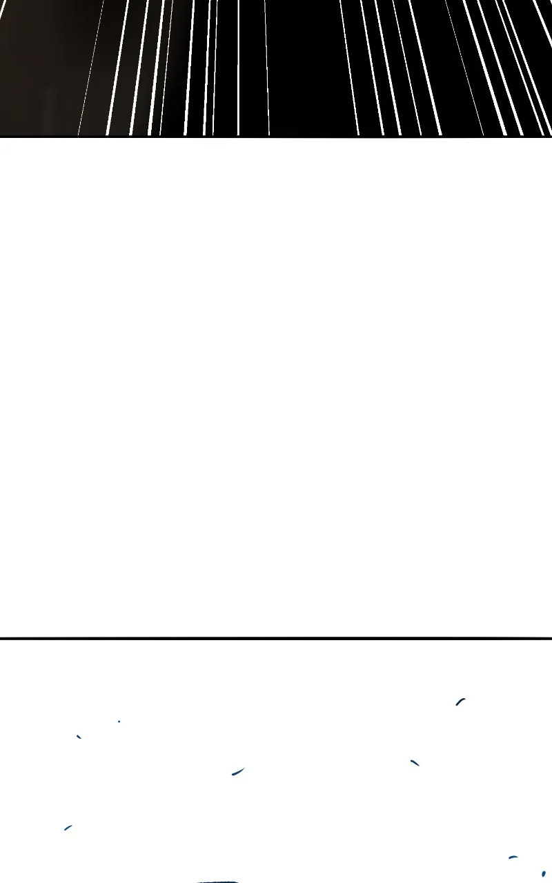 Limit Breaker - 113 - 67d4c1088b045.webp