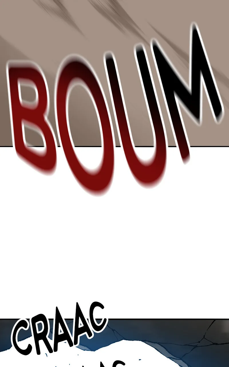Limit Breaker - 113 - 67d4c109615ef.webp