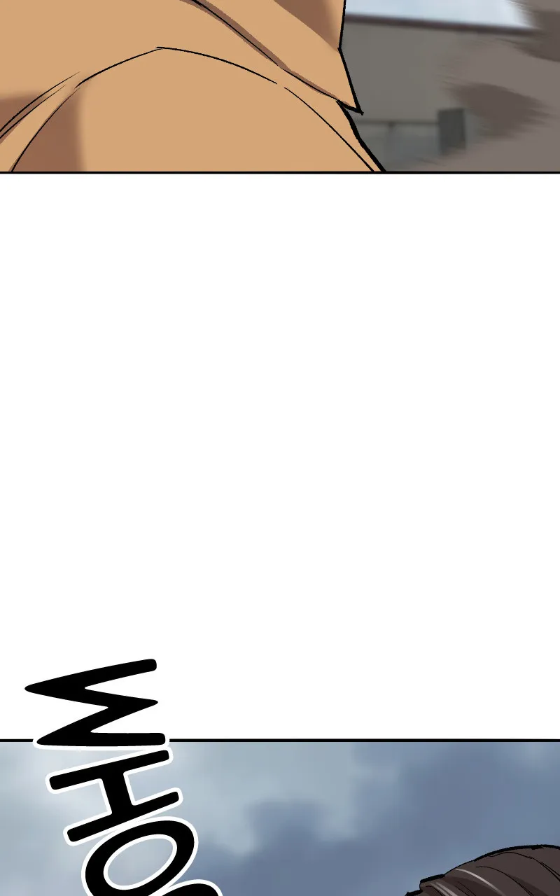 Limit Breaker - 113 - 67d4c109e9b08.webp