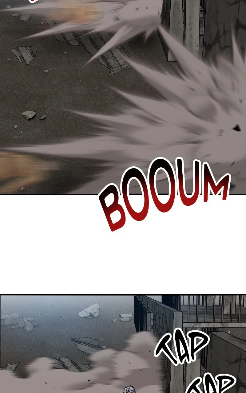 Limit Breaker - 114 - 67d4c10bc0dbe.webp