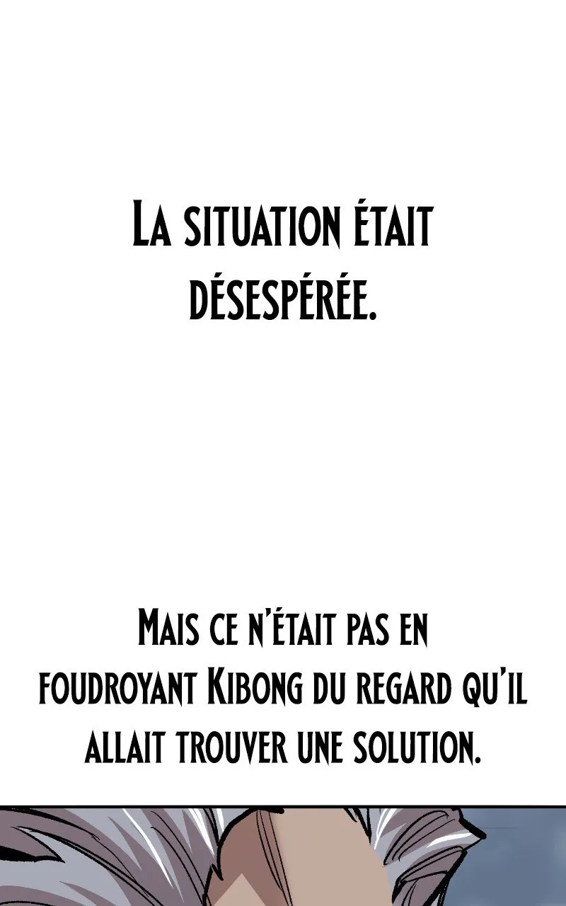 Limit Breaker - 114 - 67d4c10d0dea1.webp