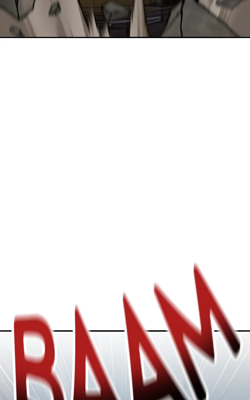 Limit Breaker - 114 - 67d4c10f3e2f7.webp