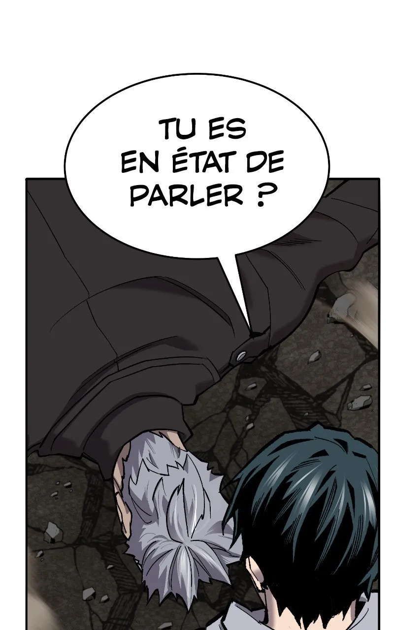 Limit Breaker - 114 - 67d4c110255da.webp