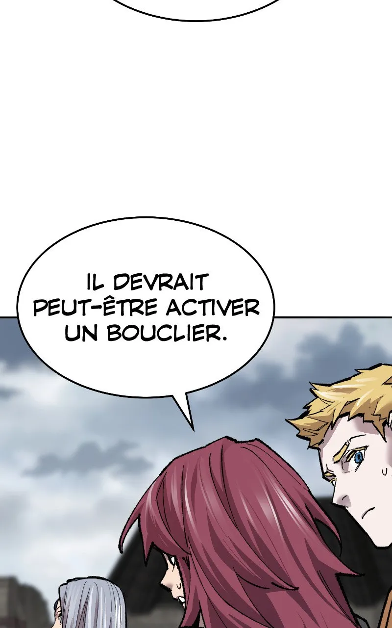 Limit Breaker - 114 - 67d4c11d28f8c.webp