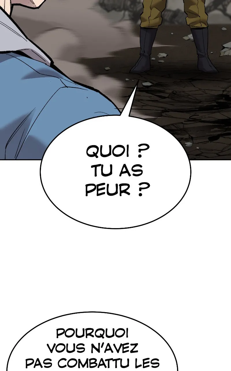Limit Breaker - 114 - 67d4c11de56a9.webp