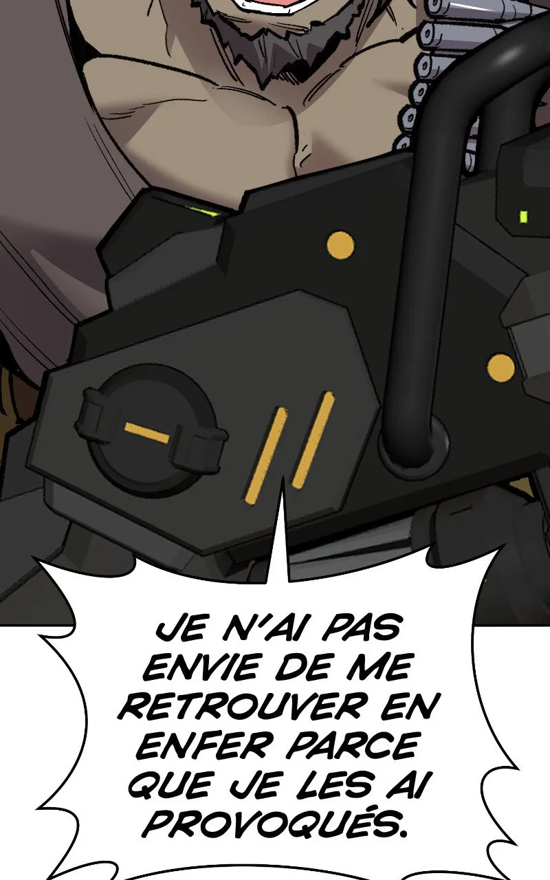 Limit Breaker - 114 - 67d4c11ed9efa.webp
