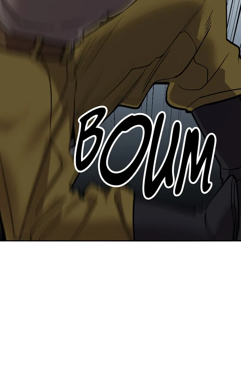 Limit Breaker - 114 - 67d4c126af0a0.webp