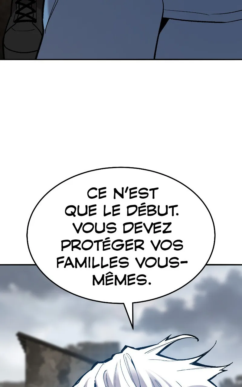 Limit Breaker - 114 - 67d4c12af2abd.webp