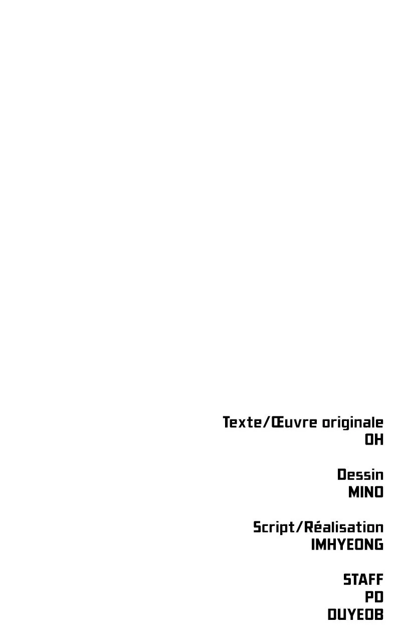 Limit Breaker - 114 - 67d4c12ece0d3.webp