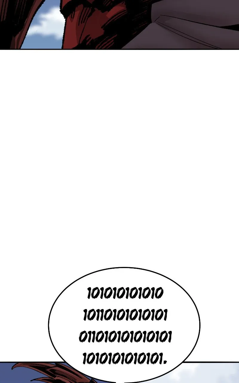 Limit Breaker - 115 - 67d4c130cf57e.webp