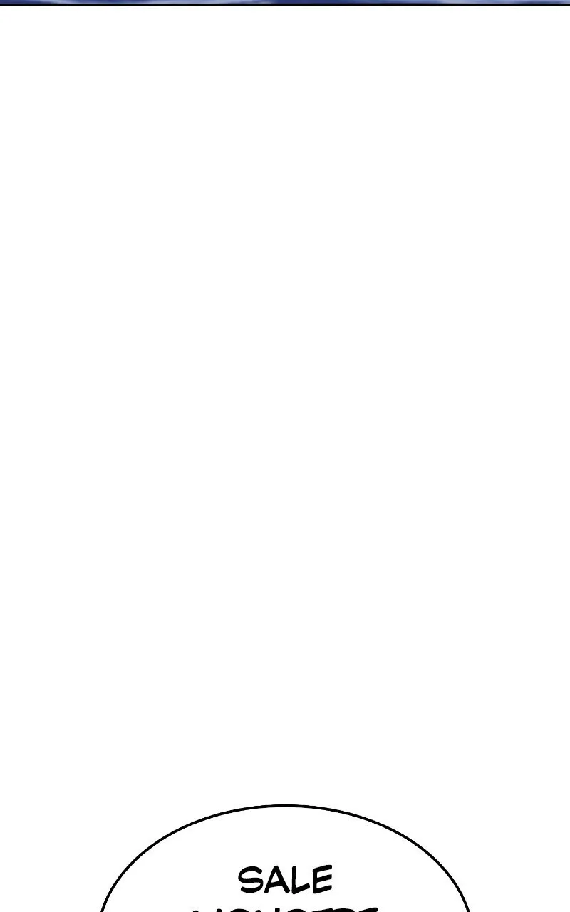 Limit Breaker - 115 - 67d4c132a658a.webp
