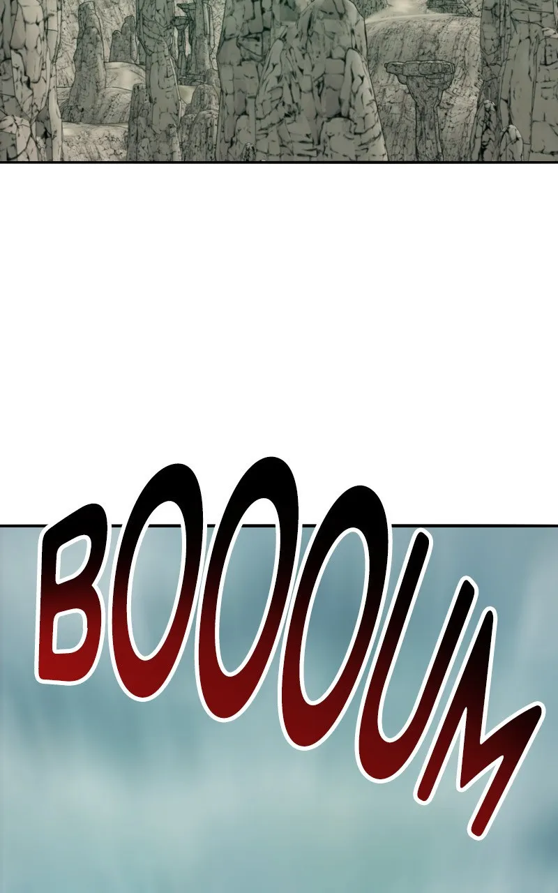 Limit Breaker - 115 - 67d4c133aa6cf.webp