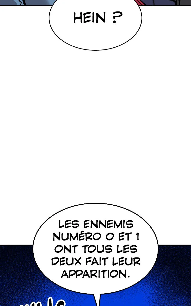 Limit Breaker - 115 - 67d4c139d3aab.webp