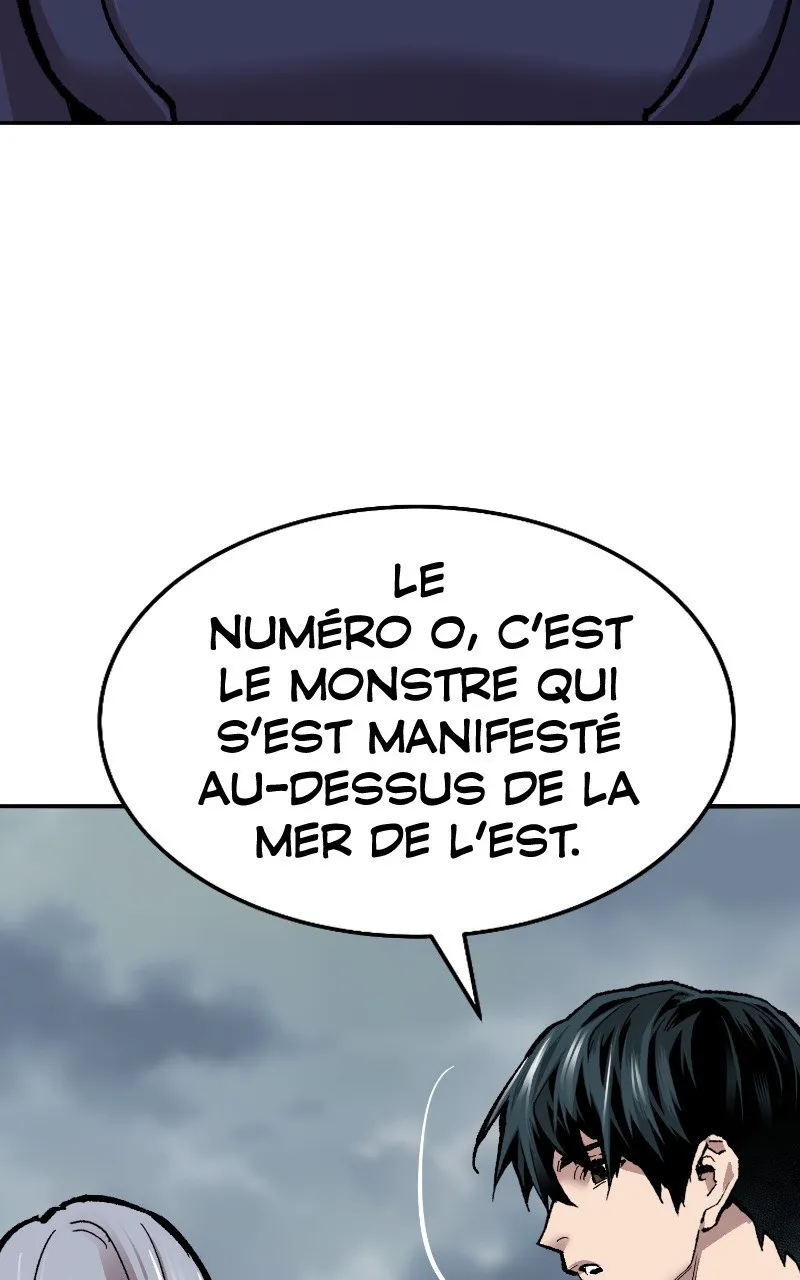 Limit Breaker - 115 - 67d4c13a30f74.webp