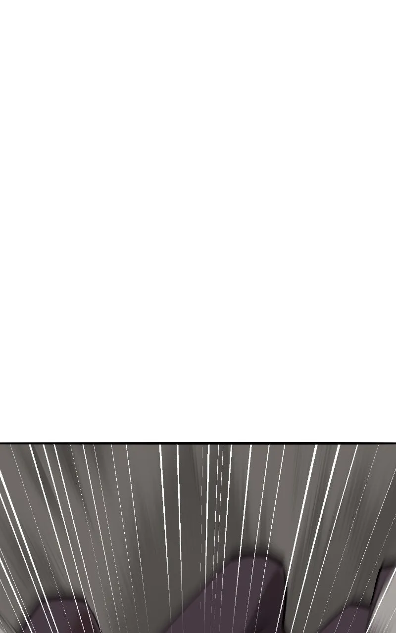 Limit Breaker - 115 - 67d4c140b792a.webp