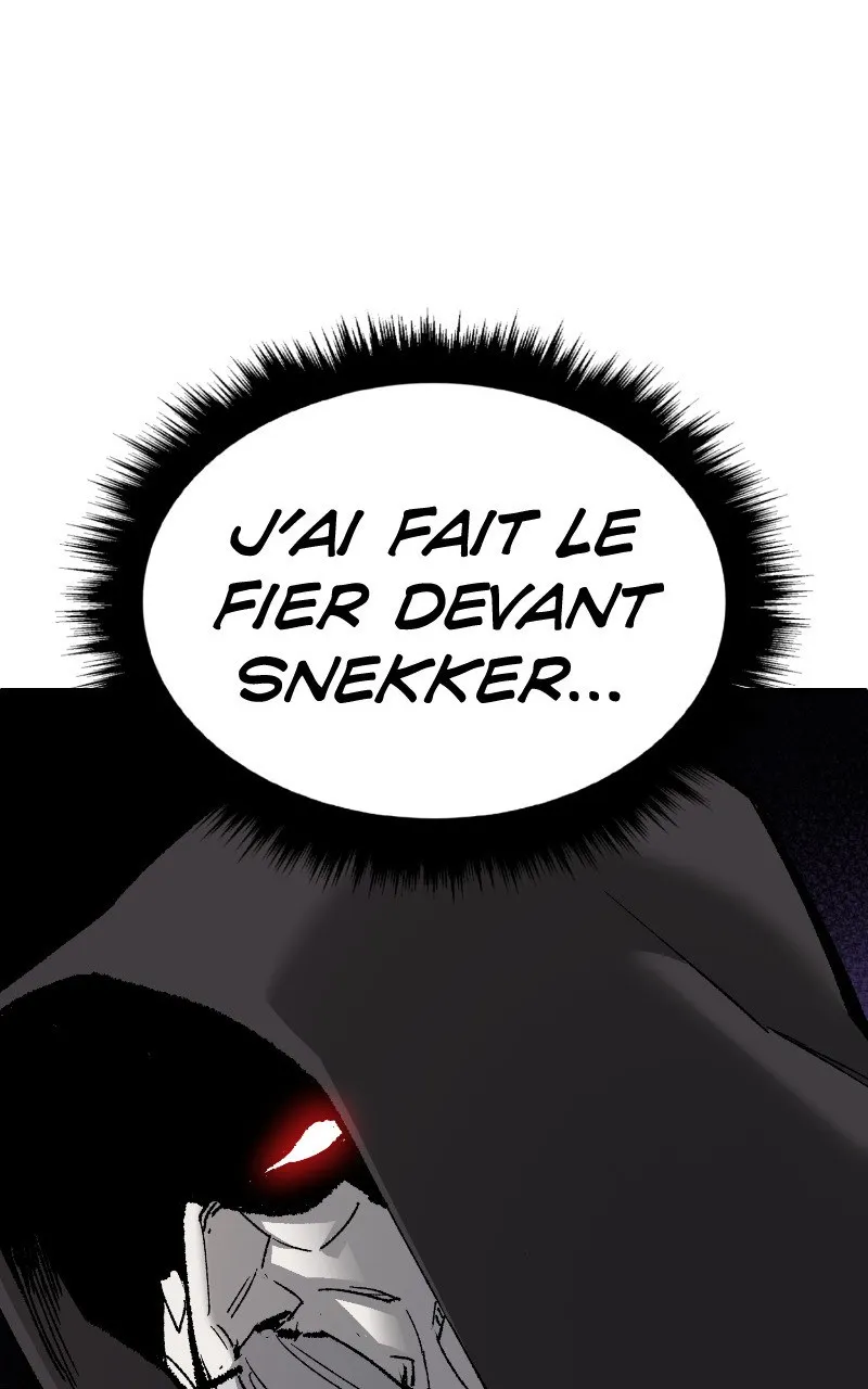 Limit Breaker - 115 - 67d4c14aa19a6.webp