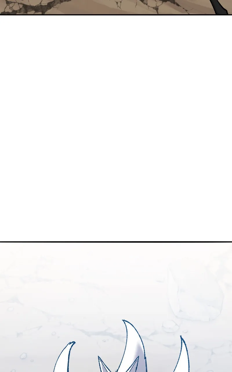 Limit Breaker - 115 - 67d4c14f7f052.webp