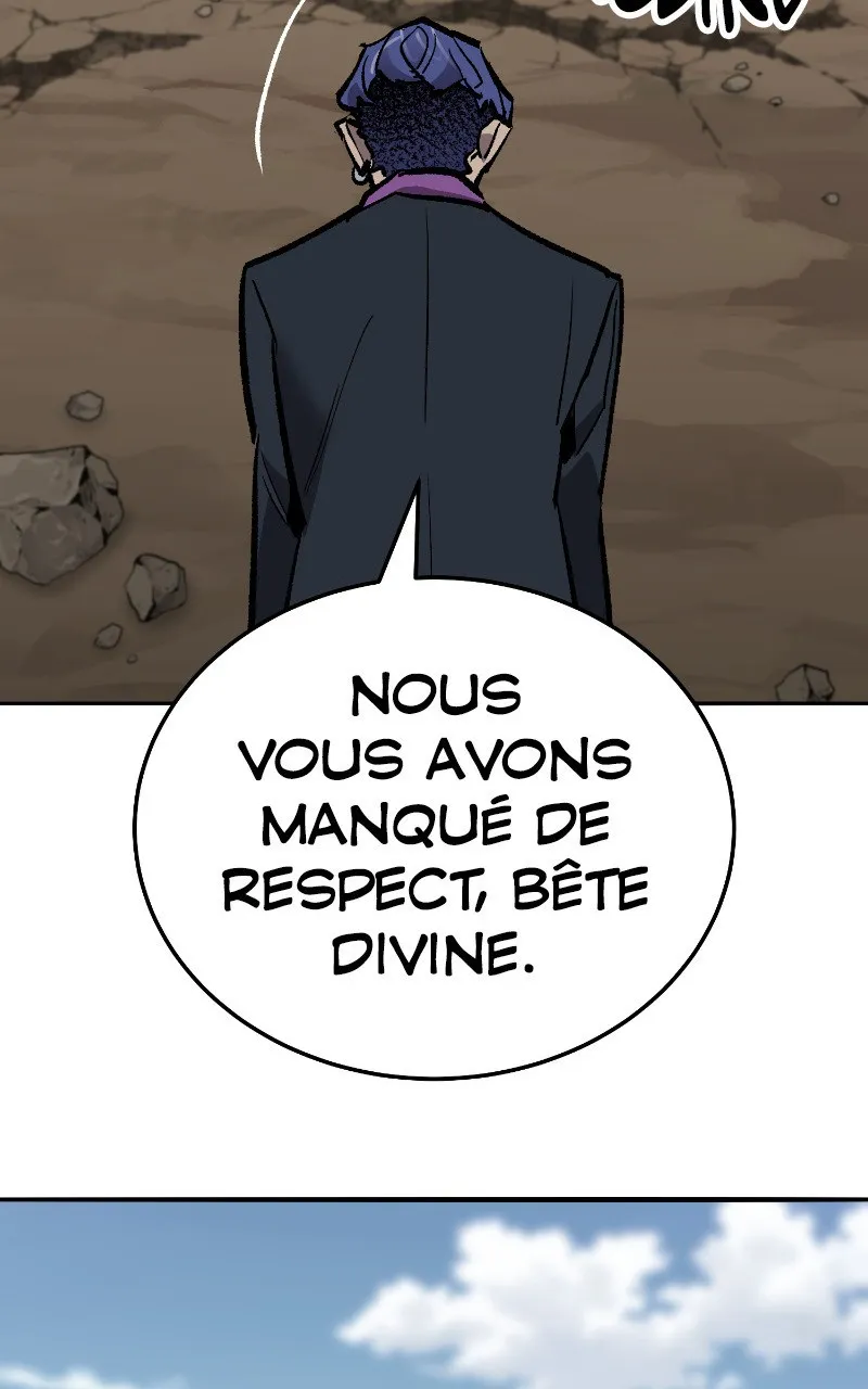 Limit Breaker - 115 - 67d4c14fcb0a2.webp