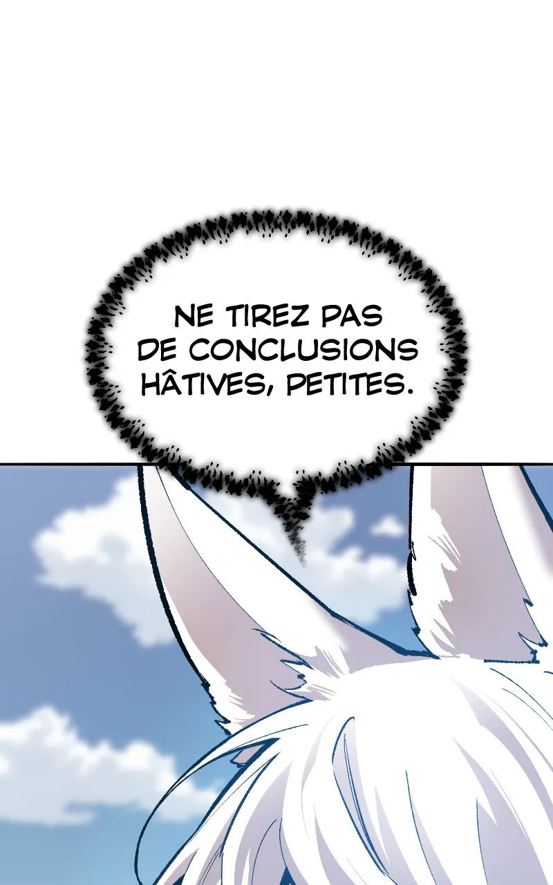 Limit Breaker - 116 - 67d4c1564e0a4.webp