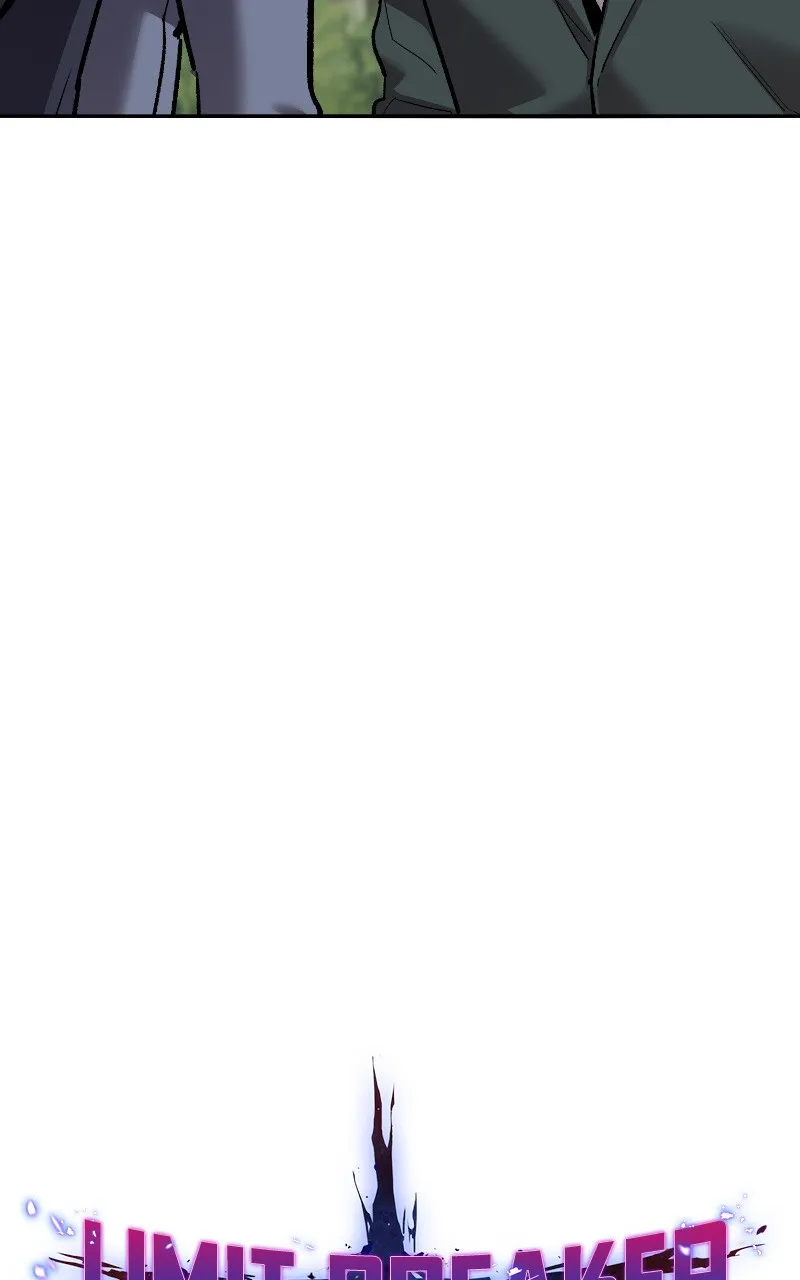 Limit Breaker - 116 - 67d4c156b9fe4.webp