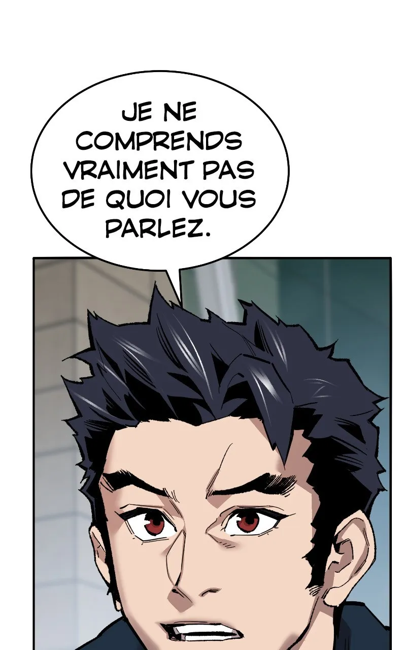 Limit Breaker - 116 - 67d4c15a0d10c.webp