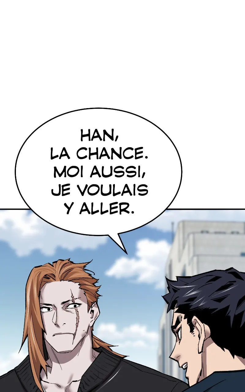 Limit Breaker - 116 - 67d4c15a52a46.webp