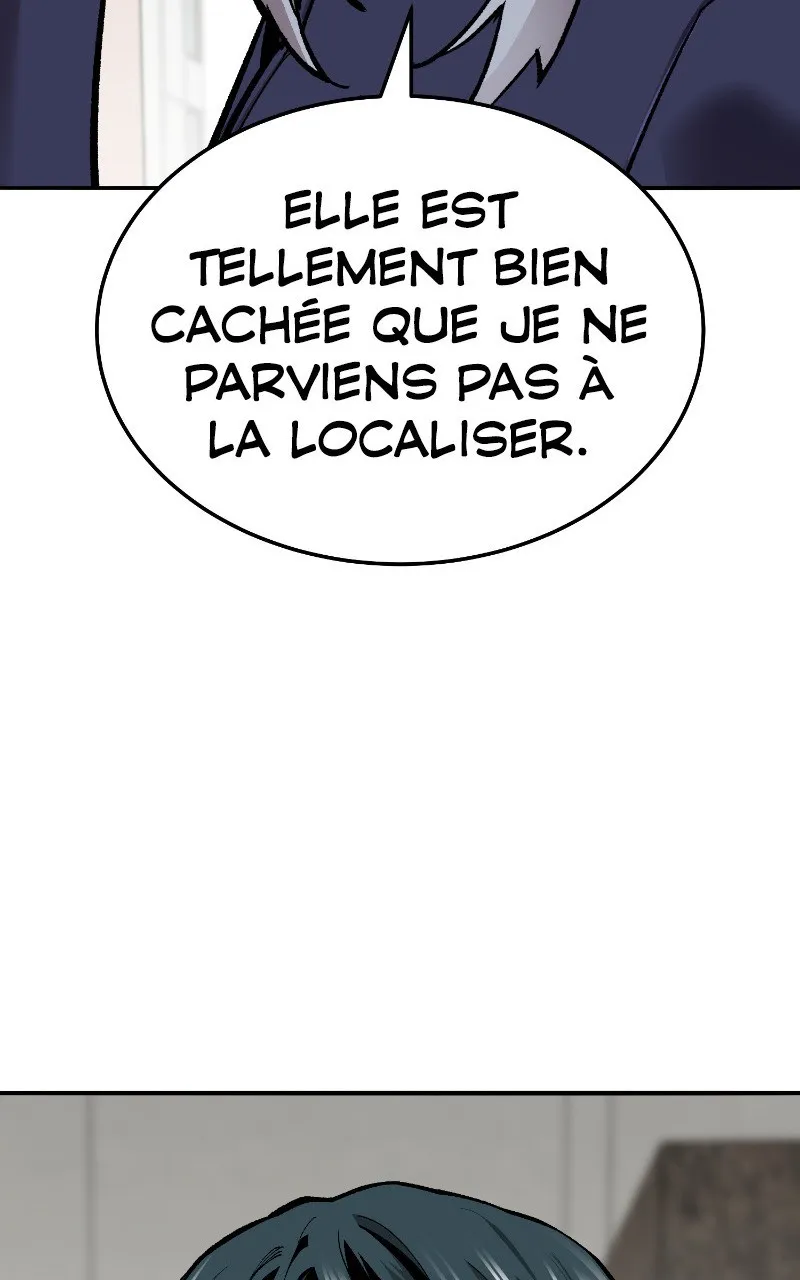 Limit Breaker - 116 - 67d4c15e1b8cc.webp