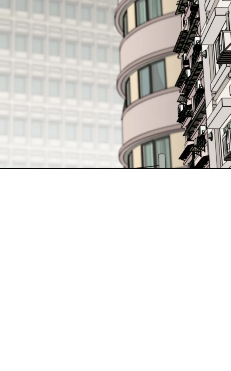 Limit Breaker - 116 - 67d4c15e8f0db.webp