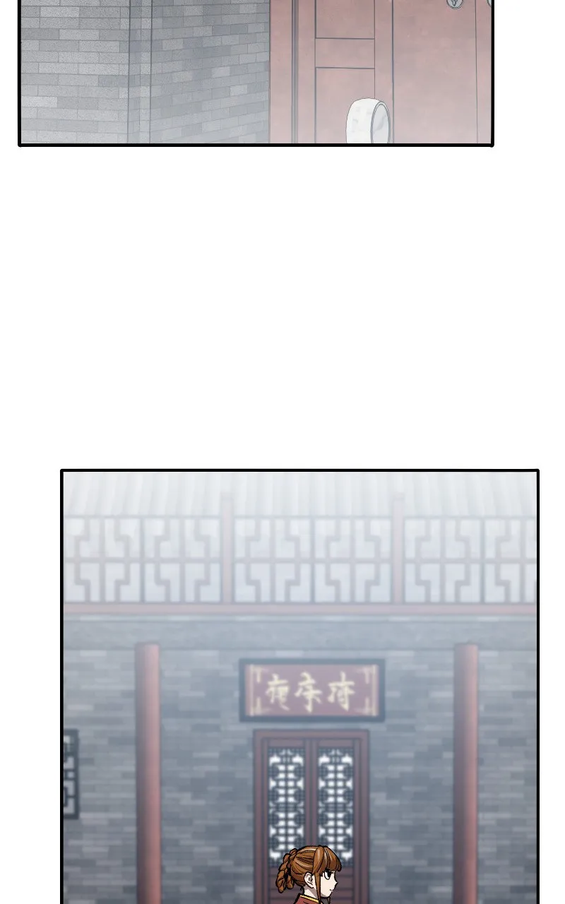Limit Breaker - 116 - 67d4c15ee250f.webp