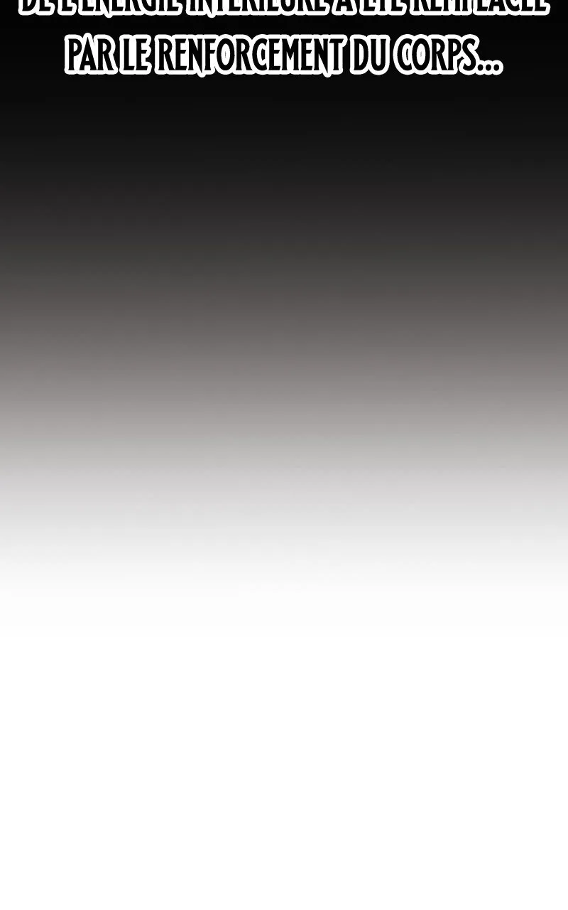 Limit Breaker - 116 - 67d4c165b08c5.webp