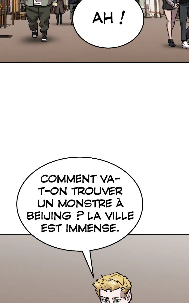 Limit Breaker - 116 - 67d4c167dc4b3.webp