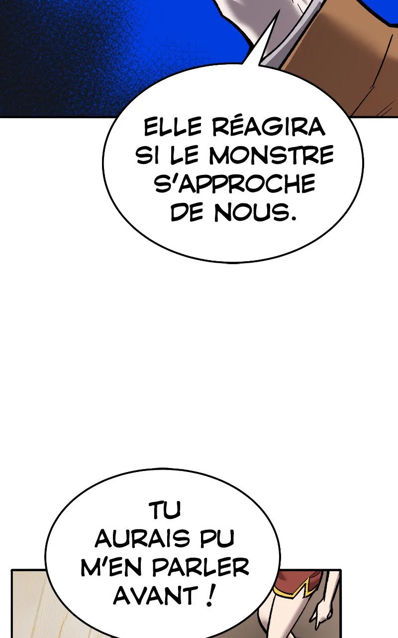 Limit Breaker - 116 - 67d4c16945fbb.webp