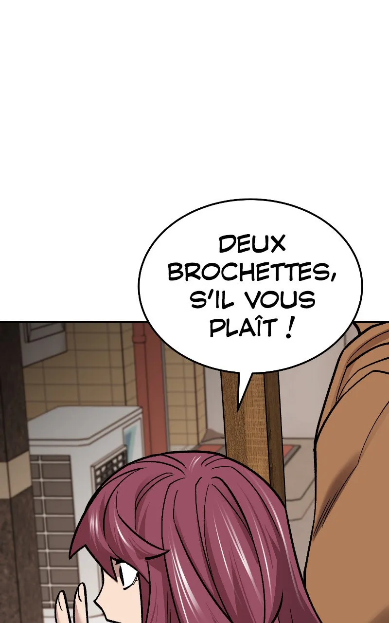 Limit Breaker - 116 - 67d4c16a6169f.webp