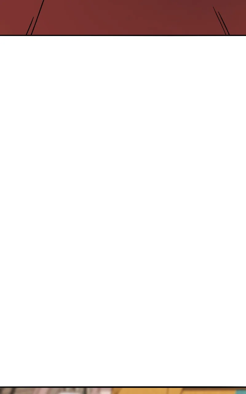 Limit Breaker - 116 - 67d4c16c4fdb9.webp