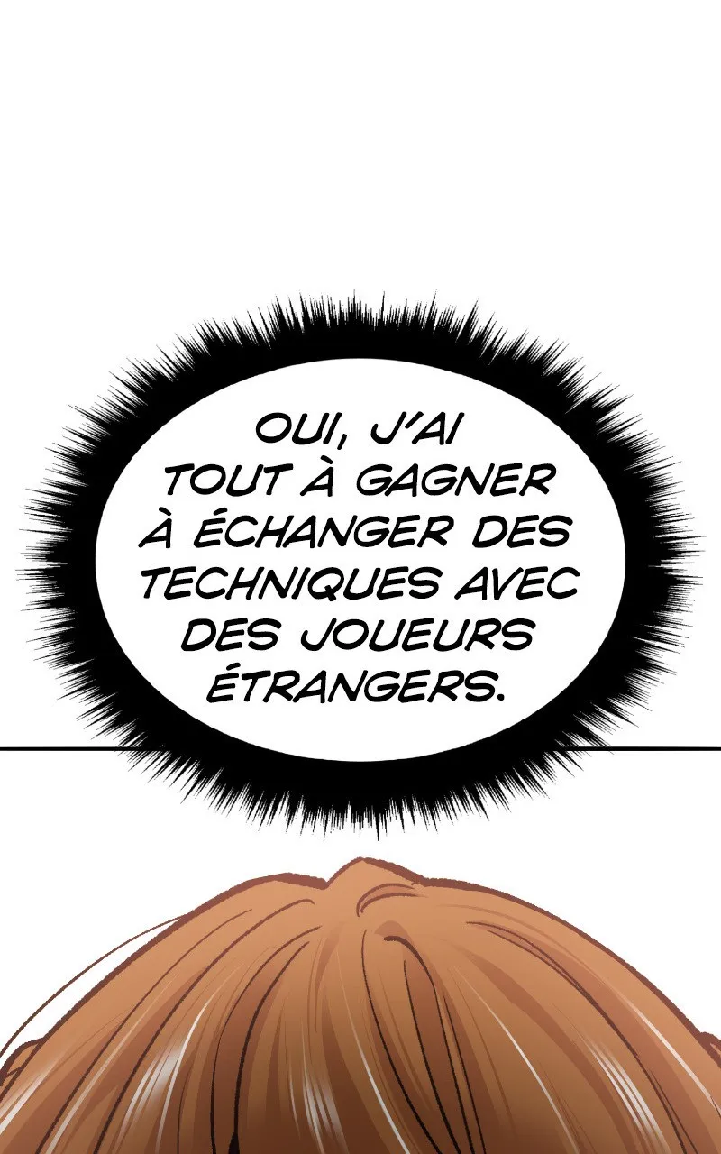Limit Breaker - 116 - 67d4c16d0e97c.webp
