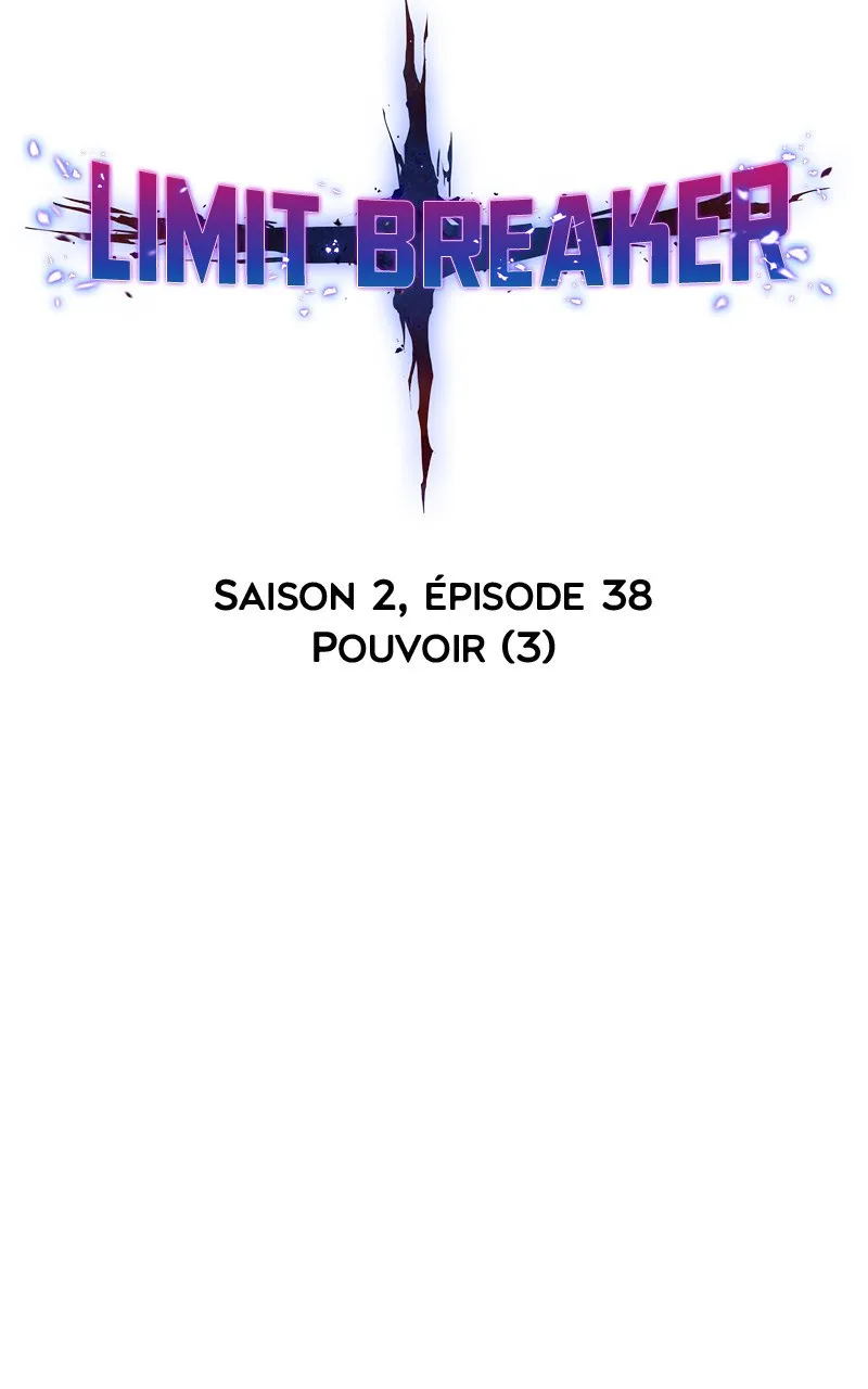 Limit Breaker - 117 - 67d4c16e7cbfc.webp