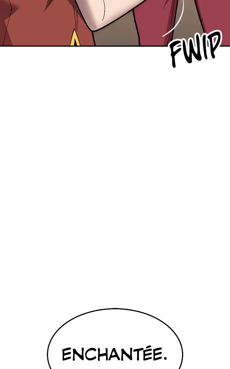 Limit Breaker - 117 - 67d4c1704ca47.webp