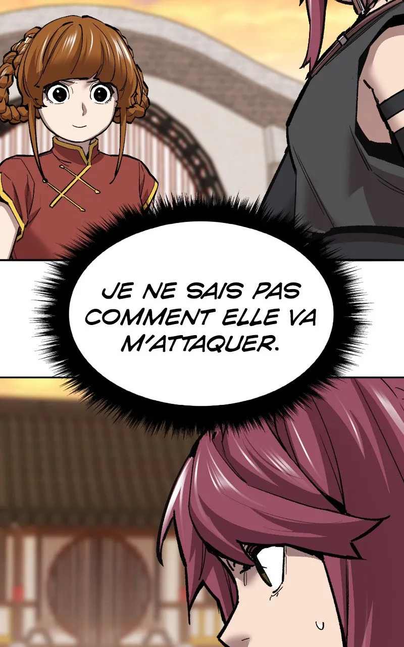 Limit Breaker - 117 - 67d4c17b0e708.webp