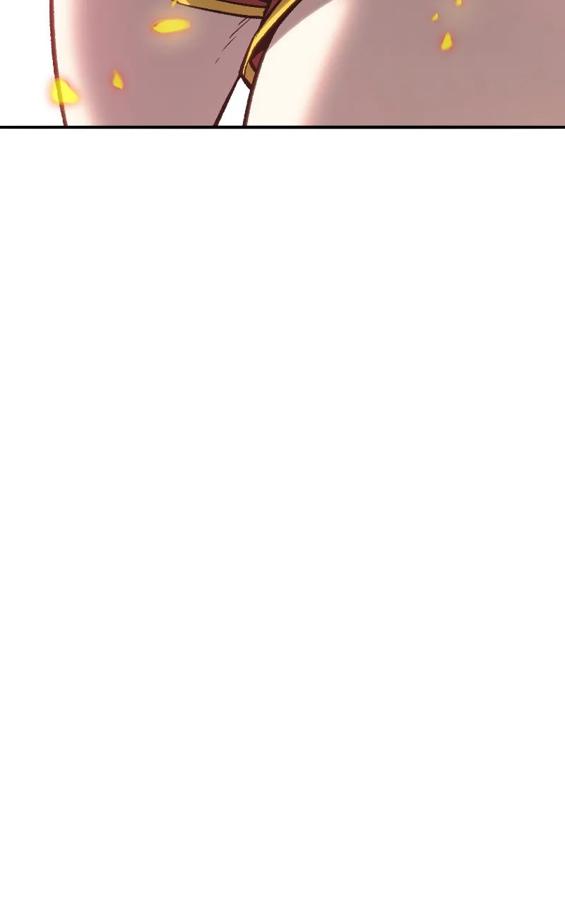 Limit Breaker - 117 - 67d4c17e41c83.webp