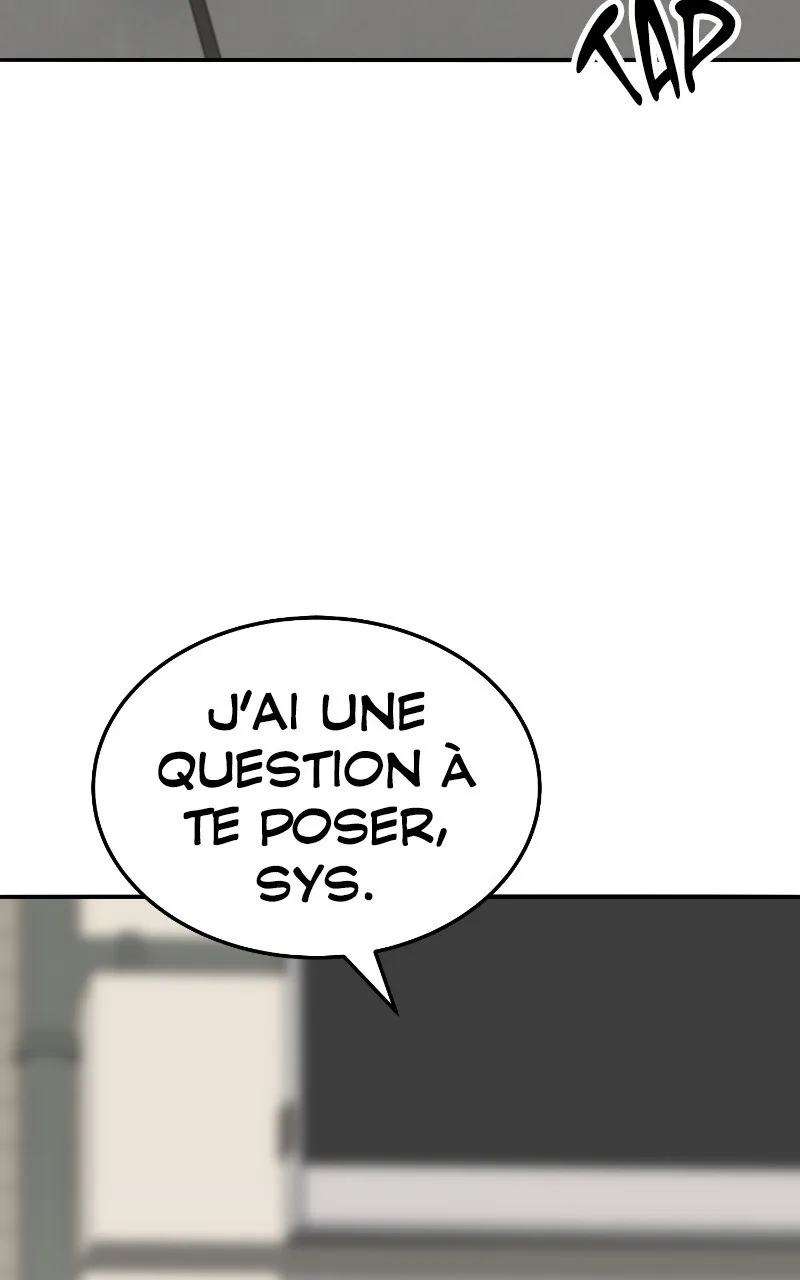 Limit Breaker - 117 - 67d4c17eacaa0.webp