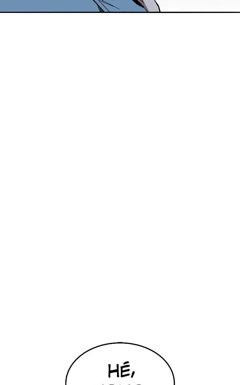 Limit Breaker - 117 - 67d4c181a4a8a.webp
