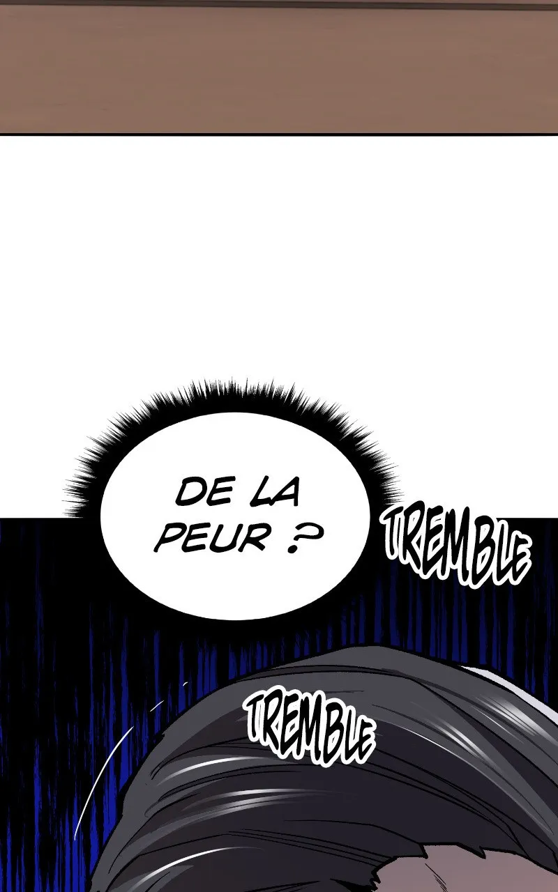 Limit Breaker - 117 - 67d4c182f23f3.webp