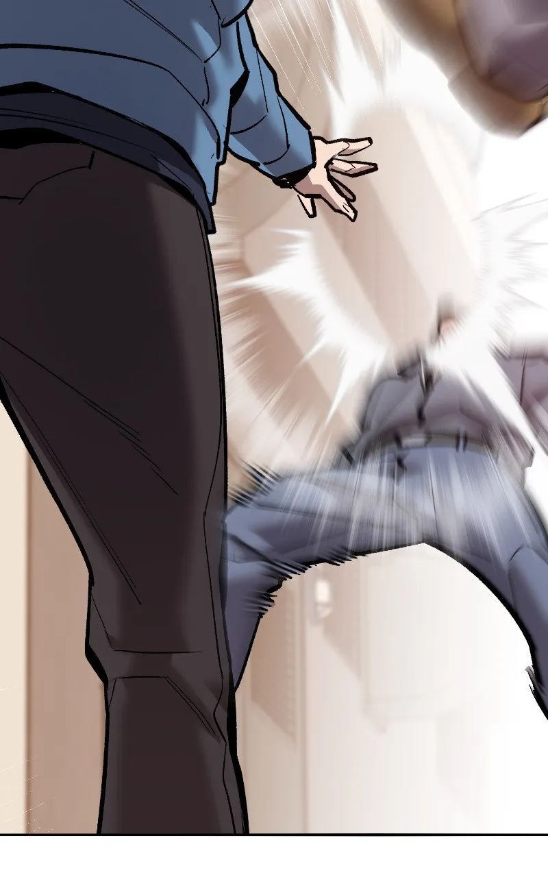 Limit Breaker - 117 - 67d4c18559e03.webp