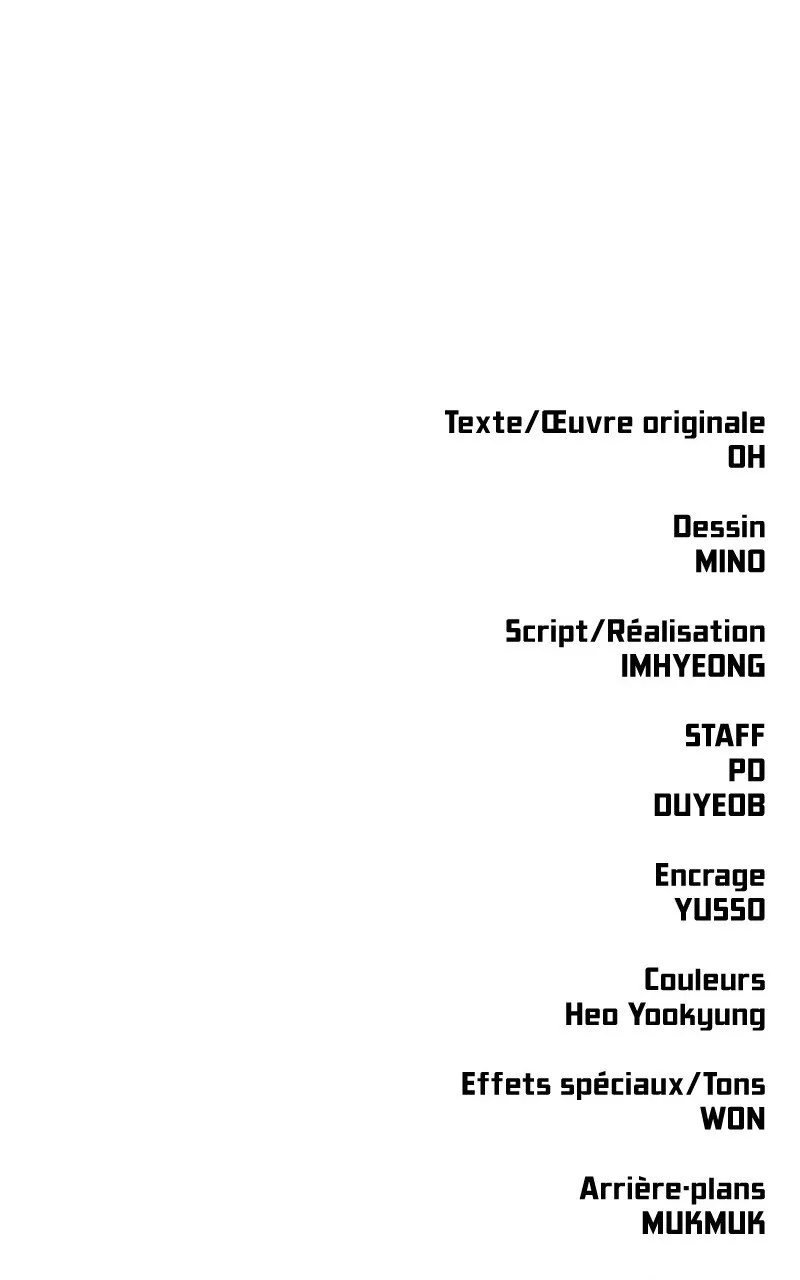 Limit Breaker - 117 - 67d4c18832b05.webp